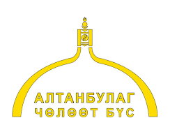 Парламентарии Бурятии посетили Селенгинский аймак Монголии Парламентарии Бурятии посетили Селенгинский аймак Монголии