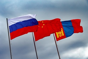 В Ухани пройдет 7-е совещание руководителей туристских администраций  России, Китая и Монголии