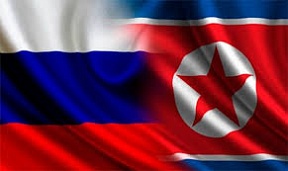Улан-Удэ станет площадкой для переговоров с предприятиями КНДР Улан-Удэ станет площадкой для переговоров с предприятиями КНДР