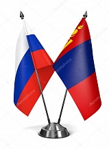 В Бурятии пройдет Российско-монгольской бизнес-форум В Бурятии пройдет Российско-монгольской бизнес-форум